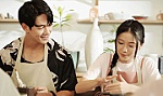 Điện ảnh và du lịch: Đồng hành để phát triển