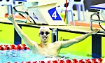 Nỗi lo sau SEA Games 32