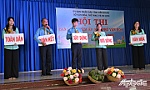 Nâng chất phong trào 