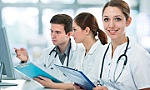 5 kỹ năng làm việc cần có để trở thành một bác sĩ tốt