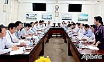 Đáp ứng nhu cầu đào tạo nguồn nhân lực có trình độ cao