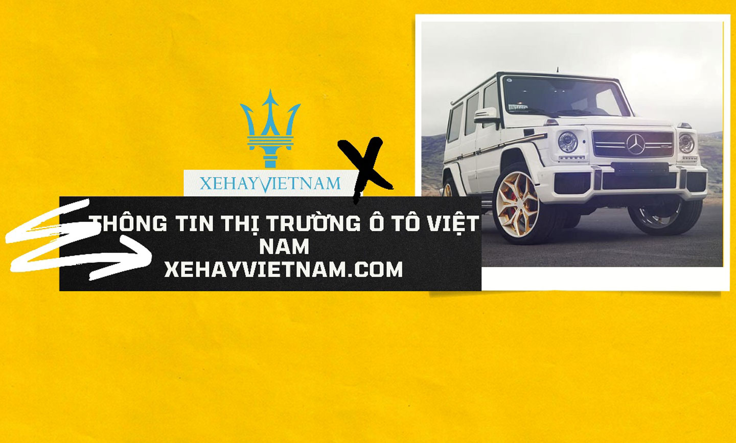 Người bán chỉ cần đăng ký tài khoản miễn phí là đã có thể đăng tin mua bán trên Xehayvietnam.com