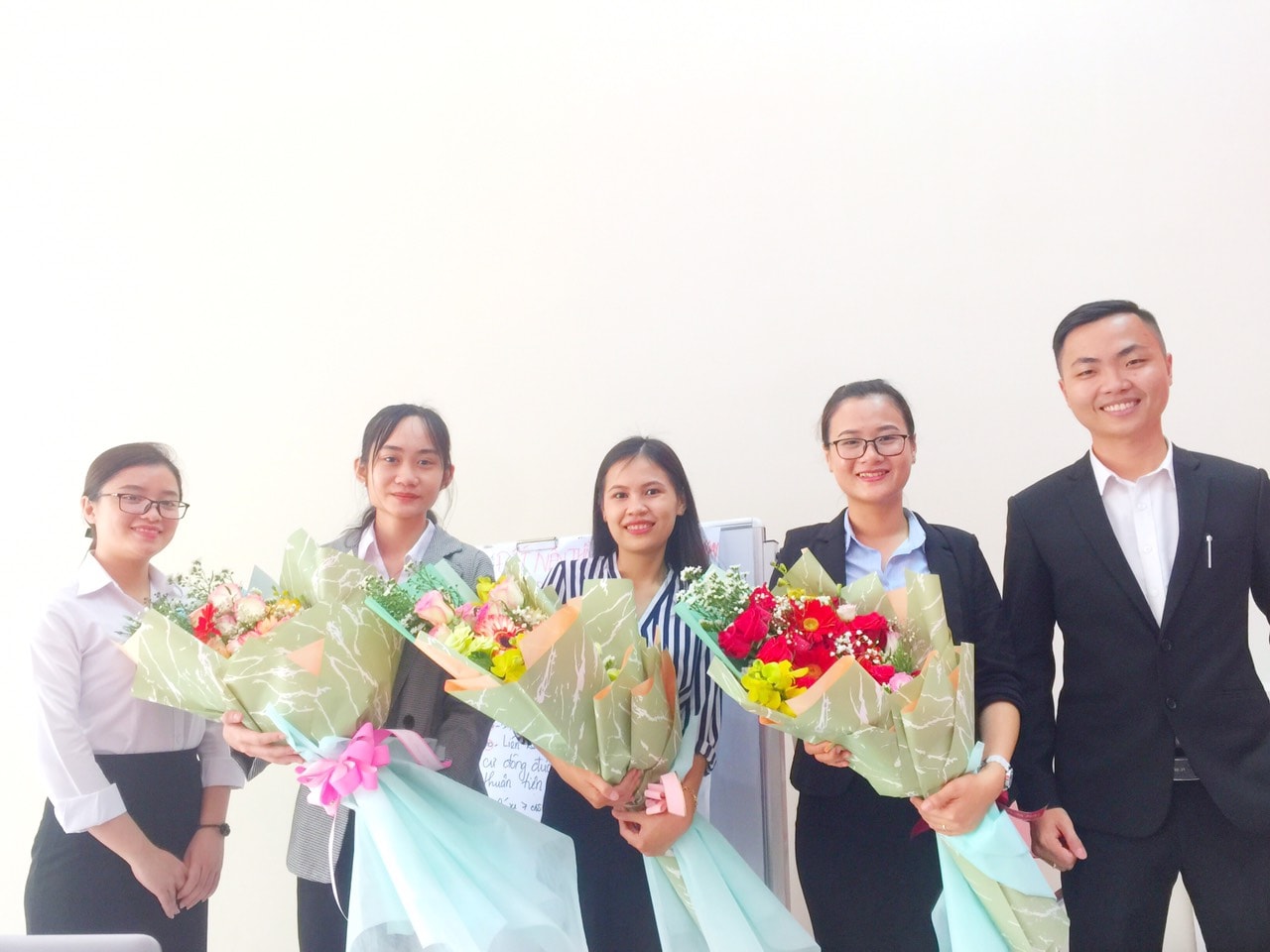 Ông Phạm Trường Thanh - Giám đốc Công ty TNHH Xe Hay Việt Nam.