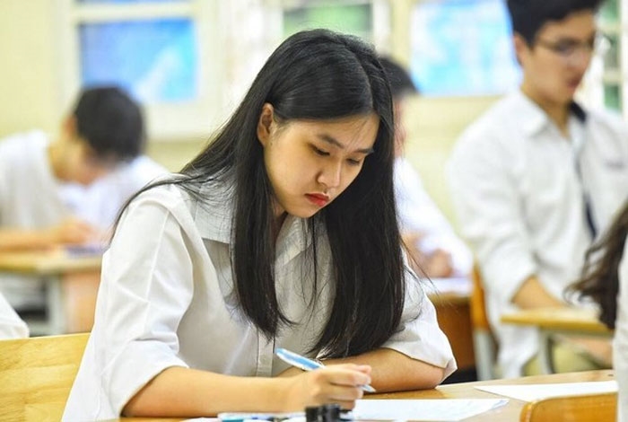 Ảnh minh họa: Chinhphu.vn 