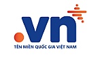 Chính sách ưu đãi mới trong đăng ký, sử dụng tên miền 