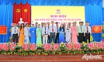 Công tác Hội và phong trào nông dân TX. Gò Công không ngừng phát triển