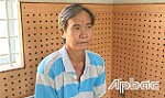 Tạm giam 2 bị can mua bán, tàng trữ trái phép chất ma túy