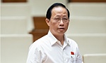 Tạo điều kiện để đồng bằng sông Cửu Long sớm triển khai dự án tuyến đường ven biển
