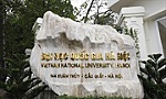 Việt Nam có 9 cơ sở giáo dục đại học trong bảng xếp hạng THE Impact Rankings 2023
