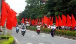 Tỉnh táo, nhạy bén trong cuộc đấu tranh chống các quan điểm sai trái, thù địch