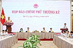 Thứ trưởng Bộ Công thương: Nếu các tổ máy không gặp sự cố thì sẽ không bị thiếu điện