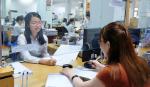 Thu ngân sách nhà nước 5 tháng đạt trên 48% dự toán