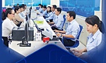 Những cán bộ, công chức, viên chức thuộc diện tinh giản biên chế