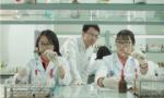 Đưa môn Văn vào để xét tuyển ngành Y cần bằng chứng khoa học