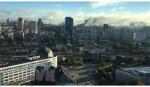 Nga sẵn sàng đối thoại, tìm giải pháp hòa bình cho xung đột Ukraine