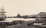Hành trình cho sự 