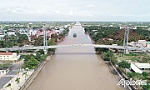 BÀI 3: Định hình trung tâm thương mại