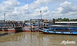BÀI CUỐI: Mở ra những con đường mới