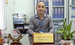 Những thông tin tuyển sinh đầu cấp ở TP. Mỹ Tho