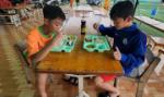 Suy ngẫm cùng bóng đá trẻ