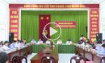 Xã Long Vĩnh cần cố gắng có những kế sách để không còn hộ nghèo