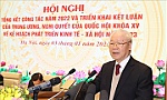 BÀI CUỐI: Liều thuốc 