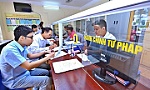 Chỉ đạo mới nhất của Thủ tướng về sáp nhập huyện, xã