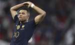 Paris Saint-Germain - Real Madrid trong ván cờ mang tên Kylian Mbappe