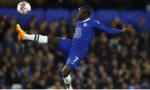 N'Golo Kante, tạm biệt con người kỳ diệu làm thay đổi bóng đá