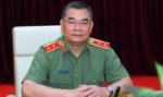 Vụ nhóm tấn công ở Đắk Lắk: Khởi tố vụ án 