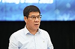 Kỳ thi tốt nghiệp THPT năm 2023: Phát hiện 40 thí sinh mang điện thoại di động vào phòng thi