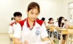 Điểm thi sẽ không có nhiều biến động