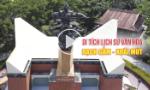 Di tích lịch sử - văn hóa Rạch Gầm - Xoài Mút