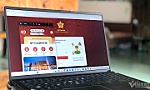 Tài khoản định danh điện tử mức 2 là gì và cách đăng ký?