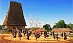 Bác bỏ những luận điệu phản động về Tây Nguyên và người Thượng