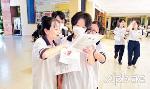 Tiền Giang: Mời bạn đọc tra cứu điểm thi tốt nghiệp THPT năm 2023