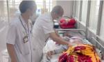 Người lớn không nên chủ quan với bệnh thủy đậu
