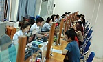 Xác định nhu cầu kinh phí tăng lương cơ sở lên 1,8 triệu đồng như thế nào?