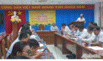 Ngành Thông tin và Truyền thông tỉnh Tiền Giang đạt nhiều kết quả quan trọng trong 6 tháng đầu năm 2023