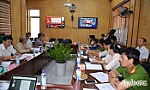 Ngành Bảo hiểm xã hội đẩy mạnh thực hiện chuyển đổi số