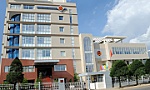 Cục Thuế tỉnh Tiền Giang: Cảnh báo tình trạng giả mạo cán bộ thuế nhằm mục đích lừa đảo