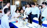 Tạo thuận lợi để thí sinh đăng ký xét tuyển đại học