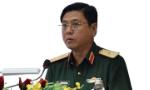 Thủ tướng bổ nhiệm nhân sự Bộ Quốc phòng
