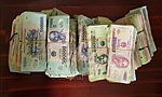 Điều tra mở rộng vụ án cho vay nặng lãi lớn nhất từ trước đến nay