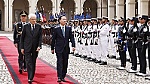 Nghị viện Italia phê chuẩn Hiệp định bảo hộ đầu tư Việt Nam-EU (EVIPA)