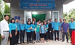 Niềm tin là cơ sở để người lao động gắn bó với tổ chức Công đoàn