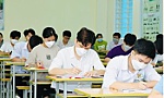 Mức học phí bậc đại học năm học 2023 - 2024