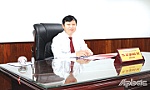 Tiền Giang: Nhiều kết quả nổi bật trong năm học 2022 - 2023