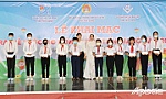 Tiền Giang phấn đấu giảm 1.000 hộ nghèo trong năm 2023