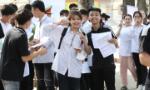 Hơn 3,4 triệu nguyện vọng xét tuyển đại học, thí sinh bắt đầu nộp lệ phí đăng ký xét tuyển